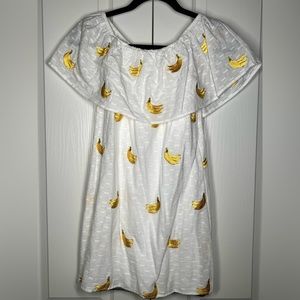 Show me your mumu dress